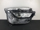 2023-2025 Vinfast VF8 Right Passenger Led Headlight BEX30025055 Used. Price: $405.00.