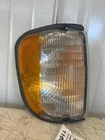 92-07 Ford Van E150 Right Park Lamp-turn Signaloe# 4ZH-813-A Used. Price: $33.75.