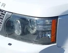 2010-2011 Land Rover Range Sport Lh Driver Hid Xenon Headlight Lamp Oem Used. Price: $602.08.