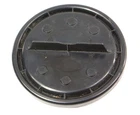Headlight Back Access Round Cover Cap 11-18 Vw Jetta MK6 Genuine 181 303-00 Used. Price: $29.99.