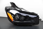 2024-2026 Mercedes-benz Gle Suv Led Headlight Rh Right Passenger Side Oem Used. Price: $650.00.
