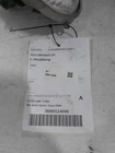 Used Left Headlight Assembly Fits: 2015 Jeep Wrangler Grade. Price: $74.99.