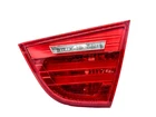 08-12 Bmw E90 328I Right Passenger Side Inner Tail Light Brake Lamp Oem 218402 Used. Price: $50.99.