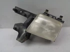 98-03 Dodge Ram 1500 Van Left Driver Headlight Lamp W/ Bracket Oem AK2411242 Used. Price: $100.00.