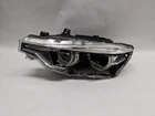 Bmw 320I 330I 340I Driver's Left 2015 - 2019 For Parts BY3. Price: $99.91.