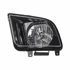 Ford Mustang 2007 2008 2009 Headlight Driver Side FO2502231 7R3Z 13008 New. Price: $74.57.