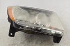 2012 Jeep Grand Cherokee Passenger Headlight Assembly Oem Used 175K Miles. Price: $114.47.