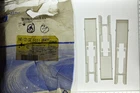 New Gm Oem 10318847 Headlamp Housing Panel Retainer Lot Of. Price: $16.99.