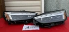 20-2024 Audi A5 Quattro S5 Sportback Left & Right Matrix Laser Headlight OEM786 Used. Price: $2999.00.