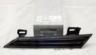 26063-1AA0C Nissan Murano 2011-2014 Left Head Lamp Extension Panel Oem Genuine New. Price: $88.95.