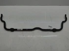 Stabilizer For Mercedes Cla X117 220 Cdi OM651.930 A2463203411 Usato. Price: $33.17.