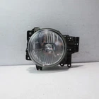 2007-2014 Toyota Fj Cruiser Halogen Left Side Headlight Assembly Oem 81070-35445 Used. Price: $103.77.