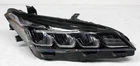 Oem Right Passenger Side Led Headlamp For Toyota Avalon Xle 81110-07200 Used. Price: $450.00.
