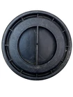Mini Countryman R60 Headlight Headlamp Bulb Dust Cover Cap 1305219144 Genuine Used. Price: $24.03.