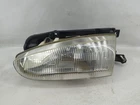 1994-1995 Hyundai Elantra Passenger Right Oem Lamp GH7GP Used. Price: $68.90.