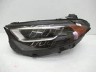 2019 - 2021 Mercedes Cls 450 Front Left Driver Side Headlight Headlamp Led Oem Used. Price: $775.00.