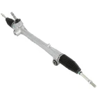 Cciyu Steering Rack & Pinion For Toyota Avalon 2013-2018 L4 2.5L 1G26007 2110140 New. Price: $94.99.
