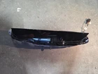 Oem 2022 2024 Range Rover L460 Led Tail Light (left/driver) #M8E2-13405-AL-- Used. Price: $200.00.