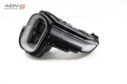 2025 Rivian R1S Front Right Passenger Side Headlight Lamp Oem Used. Price: $949.99.