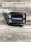 Used 2024-2025 Hyundai Santa Fe R Headlamp Oem. Price: $272.00.