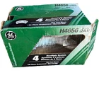 Headlight H4656 (2A1) Low Beam Halogen Brand New Old Stock Open Box. Price: $19.98.