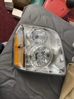 New 07-12 Gmc Yukon Denali Xl Headlight Right Hand. Price: $49.00.