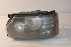 Afs 10 11 12 Range Rover Hse Driver Left Headlight Lamp Xenon 31336 Used. Price: $140.00.
