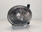 2009-16 Audi Q5 Drivers Left Fog Light Bumper Mounted Used. Price: $62.99.