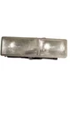 Used Right Headlight Assembly Fits: 2000 Chevrolet Tahoe Composite Grade. Price: $46.00.