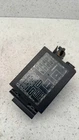 98 99 00 01 02 Chevrolet Camaro 3.8L Engine Fuse Box Used. Price: $76.00.