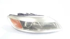 Passenger Headlight Xenon Adaptive Pn: 4L0941004H Oem 07 08 Audi Q7 Used. Price: $69.13.