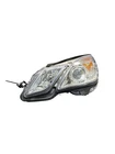 2011 Mercedes E350 Left Side Halogen Headlight Oem A2128209561 Used. Price: $180.00.