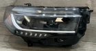 2025 Ford Explorer Platinum Led Projector Headlight Right Oem RB5B13W029CG Used. Price: $675.99.