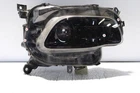 2014-2018 Jeep Cherokee Hid Right Side Headlight Assembly Oem 68102848AE Used. Price: $99.88.