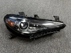 Alfa Romeo Giulia Rt Headlight Oem - 68497763AA Used. Price: $950.00.