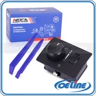 HLS-1285 Headlight Switch For Chrysler 300 Dodge Challenger Charger Magnum New. Price: $23.99.