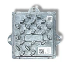 Cadillac Escalade 2021-2024 Oem Headlight Ballast Module L90137998 Used. Price: $38.00.