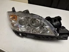 2004 2005 2006 2007 2008 Mazda 3 Right Passenger Headlight Lamp Oem Used T4. Price: $90.00.
