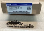 Ford Oe Processor Lighting Control ML3Z13C788C 2024-2026 F150 Explorer New. Price: $103.91.