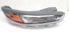 Used Genuine 20-24 Hyundai Venue Fog Headlight Passenger 92208-K2100. Price: $199.99.