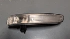 Genuine Ford Turn Signal Light Lens CJ5Z-13B374-B New. Price: $76.08.