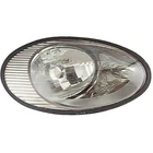 Ford Taurus 1996 1997 1998 Right Passenger Side Headlight Assembly New. Price: $74.41.