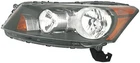Dorman, Head Lamp Pn# 1592188 New. Price: $120.32.