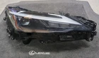 81145-46110 Used Lexus Rz Right Headlamp Assembly. Clean. Years 23-25.. Price: $1250.00.