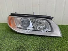 2010 Volvo S80 Hid/xenon Headlight Assembly Right Side Oem 31214348 Used. Price: $531.45.