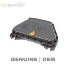 2013-2016 Audi RS5 Headlight / Headlamp Cover Cap 8T0941158 Used. Price: $15.99.