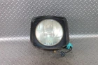 03-09 Hummer H2 Driver Side Left Lh Lamp Oem Factory Used. Price: $99.99.