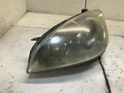 Driver Left Headlight Xenon Hid Fits 02-04 Altima 1210909 Used. Price: $104.95.