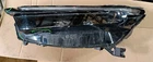 2023-'25 Honda Cr-v Left Driver Led Headlight Oem Crv 331503A0A22 Vg! Used. Price: $185.00.