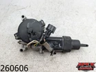 Oem 1992 Toyota Celica 1.6L Driver Head Light Pop Up Motor Used. Price: $39.99.